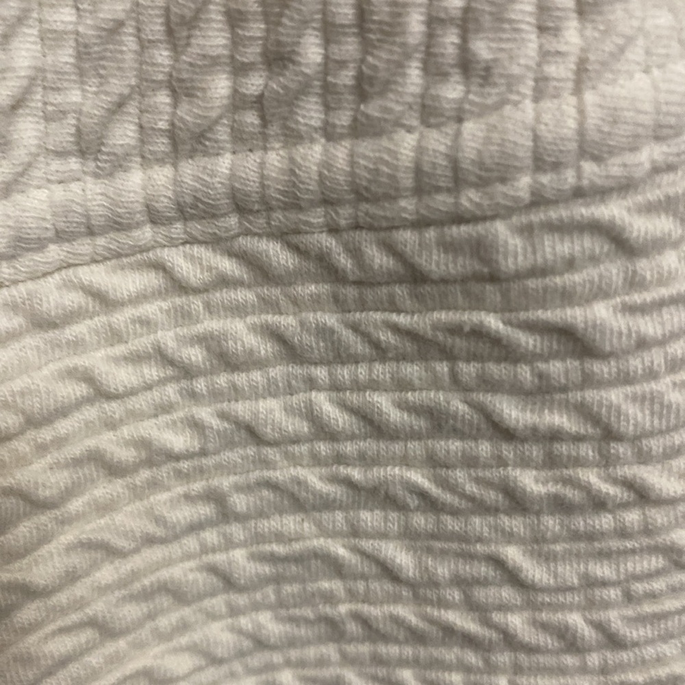 Lululemon cowl neck pullover - Picture 4 of 10